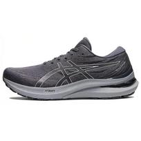 ASICS Gel Kayano 29 2E Wide 'Metropolis' Sneakers 1011B470-021 44 black