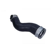 Kompresoriaus padavimo žarna MAXGEAR 68-0303