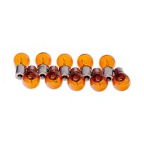 Indikatoriaus lemputė MAXGEAR 78-0180SET