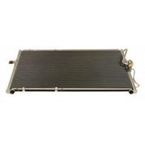 Oro kondicionieriaus kondensatorius MAXGEAR AC830056