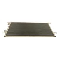 Oro kondicionieriaus kondensatorius MAXGEAR AC830099