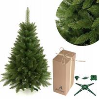 Dirbtinė eglutė, netikra eglė Kaukazinis eglė 120 cm