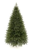 Dirbtinė eglutė Paprastoji eglė, netikra eglė IMPERIAL 220 cm kaip gyva 100% PE tanki