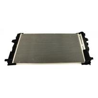 Oro kondicionieriaus kondensatorius MAXGEAR AC830131