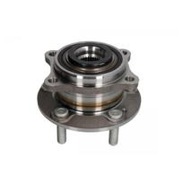Rato guolio komplektas BTA H10324BTA