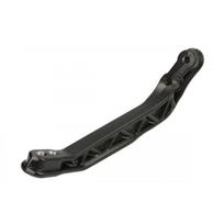 Buferio kronšteinas PACOL MER-CP-020R