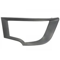 Priekinio žibinto rėmas PACOL MER-HLS-008L