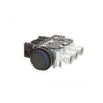 Solenoidinis vožtuvas PNEUMATICS PN-10458