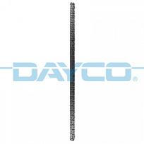 Paskirstymo veleno grandinė DAYCO TCH1085