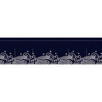 Japanese Horizontal Curtain Door Curtain Cuisine Izakaya Sushi Restaurant Barbecue Shop Partition Half Curtain Bar Decor Noren 150x45cm