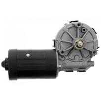 Valytuvo variklis VEMO V30-07-0006