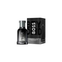 BOSS Bottled Beyond Perfume Leather Fragrance EDP / 50ml