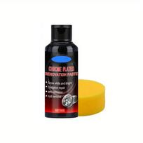 KineShineX Odor Eliminator Spray 100ml - Home One Size