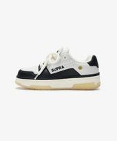 [SUPRA] VAIDER MAXI [WXSH5944N-BKS] 230 black