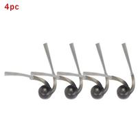 Main Side Brush Hepa Filter Mop Cloth Dust Bag For Roborock Curv/CurvC/Curv S5X 5A1 5XC/Edge/EdgeC/Edge S5A 5V1 /Qrevo 5AE/ Vacuum Accessory as the picture gray
