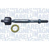 Centrinės traukės mazgas MAGNETI MARELLI 301191602450