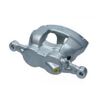 Stabdžių suportas MAXGEAR 82-1070