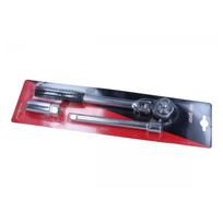 Uždegimo žvakės veržliaraktis MAXGEAR 89-0023