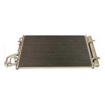 Oro kondicionieriaus kondensatorius MAXGEAR AC830069