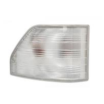 Posūkio žibintas TRUCKLIGHT CL-ME011R