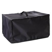 Moisture Resistant Cover For Automatic Heat Press Machines Protections Shield Customs Fit Design Protective Housing 1 juoda