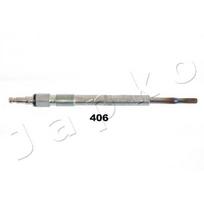 Kaitinimo žvakė JAPKO PM406