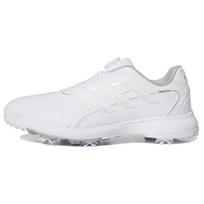 Adidas Traxion Lite Boa 24 'Cloud White' IF3036 43⅓ balta