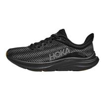 HOKA ONE ONE Solimar Black Gum 1123074-BBLC 40⅔ juoda