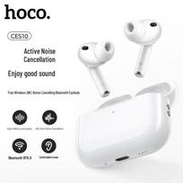 HOCO. CES10 ANC Wireless Earbuds