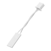 3D Printer Ceramic Heater Replacement for Elegoo Centauri Carbon 3D Printer 60W Hotend Ceramic Heating Rod