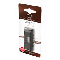Oro gaiviklio papildymas VINOVE Rome V08-10