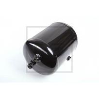 Pneumatinės oro sistemos talpykla PE Automotive 016.374-80A
