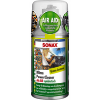 Oro kondicionieriaus dezinfekcinė priemonė SONAX 03234000