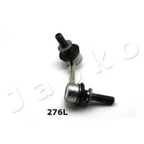 Prikabinimo svirtis JAPKO 106276L