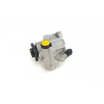 Vairo sistemos hidraulinis siurblys KRAFT AUTOMOTIVE 1352500