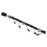 Purkštuko prijungimo laidas MAXGEAR 15-0208