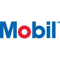 Automatinės pavarų dėžės alyva MOBIL 156315