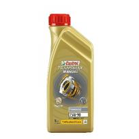 Transmisinė alyva CASTROL 15D700