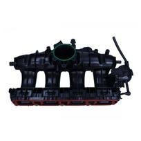 Įsiurbimo kolektoriaus modulis MAXGEAR 17-0282