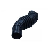 Oro filtro įsiurbimo vamzdis MAXGEAR 18-1247