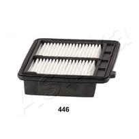 Oro filtras ASHIKA 20-04-446