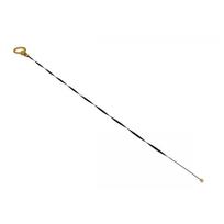 Alyvos lygio matuoklis MAXGEAR 27-0960
