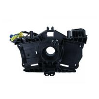 Oro pagalvės spyruoklė MAXGEAR 27-2099