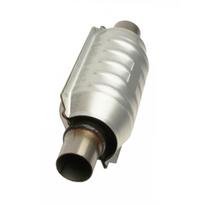 Universalus katalizatorius MAXGEAR 27-6078