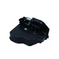 Durų užraktas MAXGEAR 28-0862