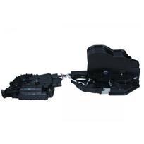 Durų užraktas MAXGEAR 28-0865