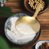 Tofu semtuvas šaukštas Restorano kastuvėliai nelimpantys su rankena Virtuvės įrankis Ryžių mentelė