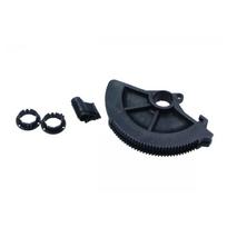 Automatinio sankabos reguliavimo rem. kompl. MAXGEAR 32-1156