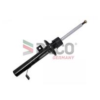 Amortizatorius DACO Germany 452583R