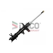 Amortizatorius DACO Germany 455001L